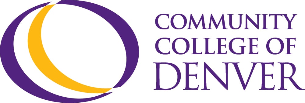 CCD-Logo-1
